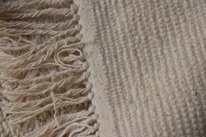 Beni Ourain Teppich 164x276 cm Soft