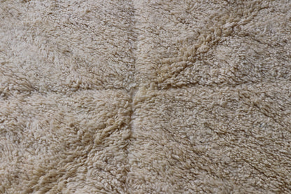 Beni Ourain Teppich 164x276 cm Soft