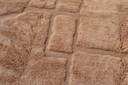 Beni Mrirt Teppich Gradient ab 70x140 cm