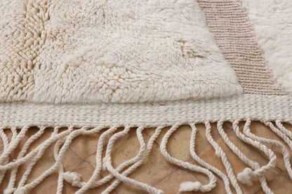 Beni Mrirt Teppich River 203x330 cm