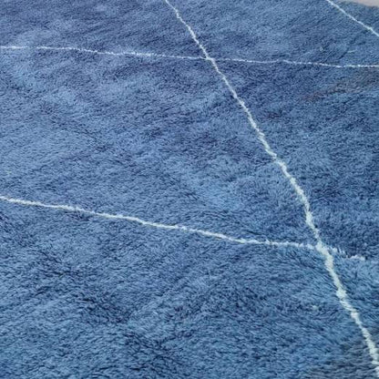 Reserviert Beni Mrirt Anfertigung 90x600 cm Anzahlung