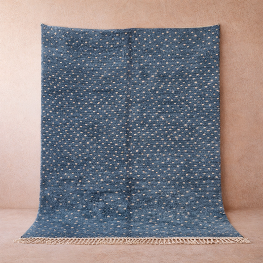 Beni Mrirt "Light &amp; Shadow" from 60x90 cm