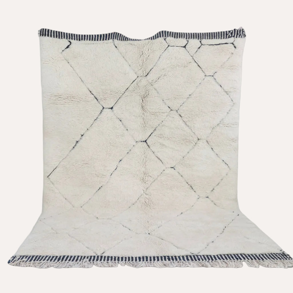 Beni Mrirt Diamonds ab 70x140 cm