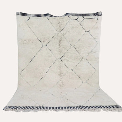 Beni Mrirt Diamonds ab 70x140 cm