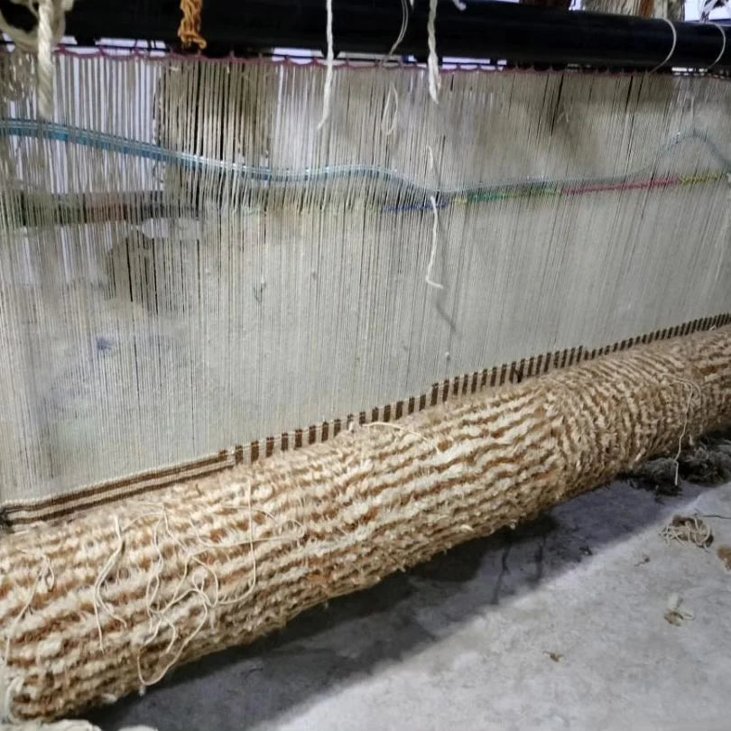 Beni Mrirt Teppich Nila ab 70x140 cm
