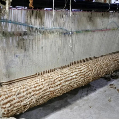 Beni Mrirt Teppich Nila ab 70x140 cm