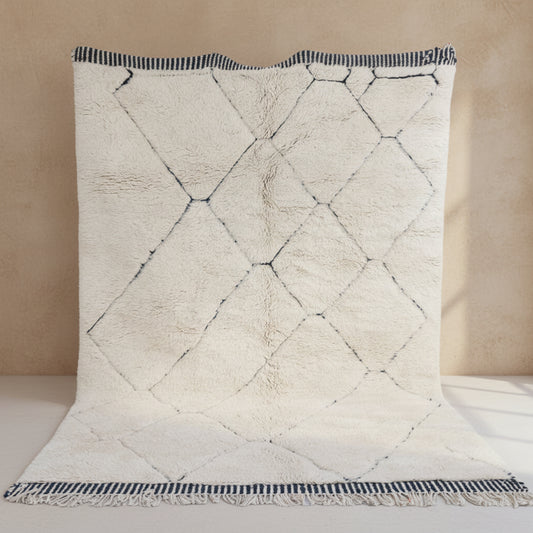 Beni Mrirt Diamonds ab 70x140 cm