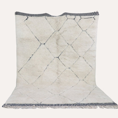 Beni Mrirt Diamonds ab 70x140 cm