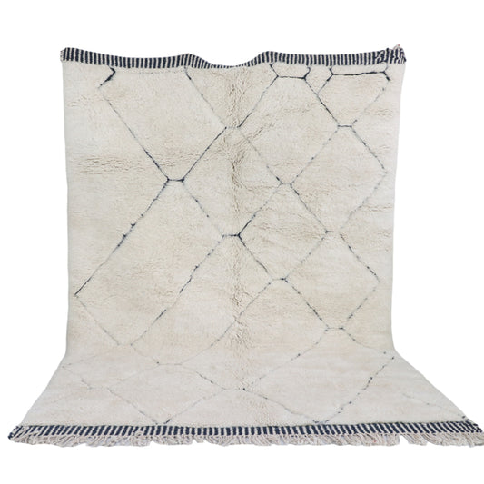 Beni Mrirt Diamonds ab 70x140 cm