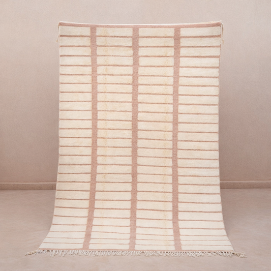 Reserviert Beni Mrirt Anfertigung 300x400 cm Anzahlung