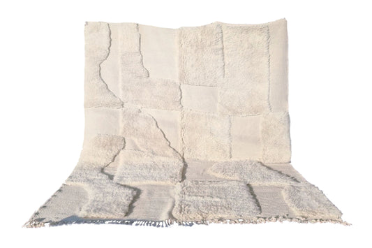 Beni Mrirt "Design Tales" ab 70x140 cm